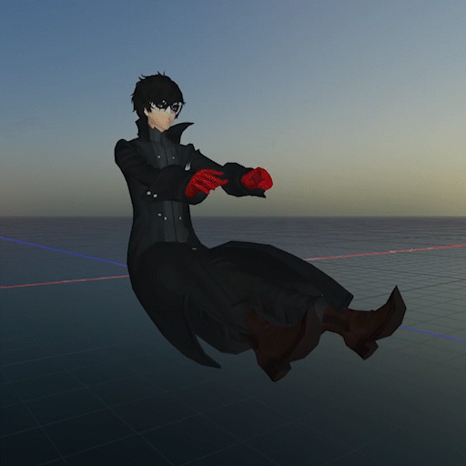 AS_chr_Extnd11_character11002_rival_lose