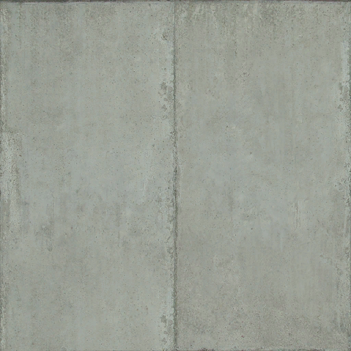 concrete_modular_wall001_gradient00.vtf concrete_modular_wall001_gradient00.vtf