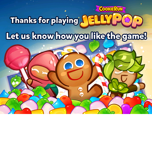 Survey_image01_CookieRun_JellyPop.png Survey_image01_CookieRun_JellyPop.png