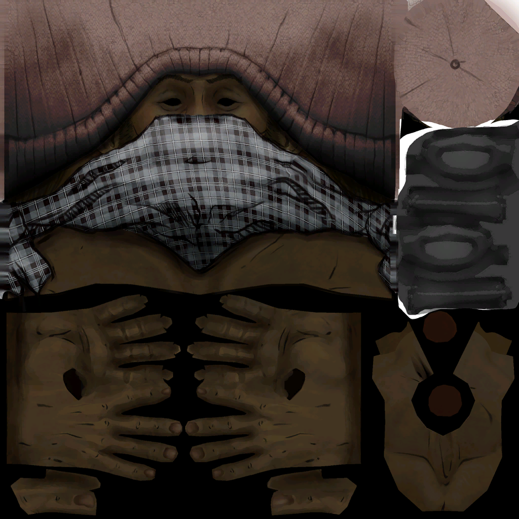 WalkingDead_sk54_banditbalt_face.png