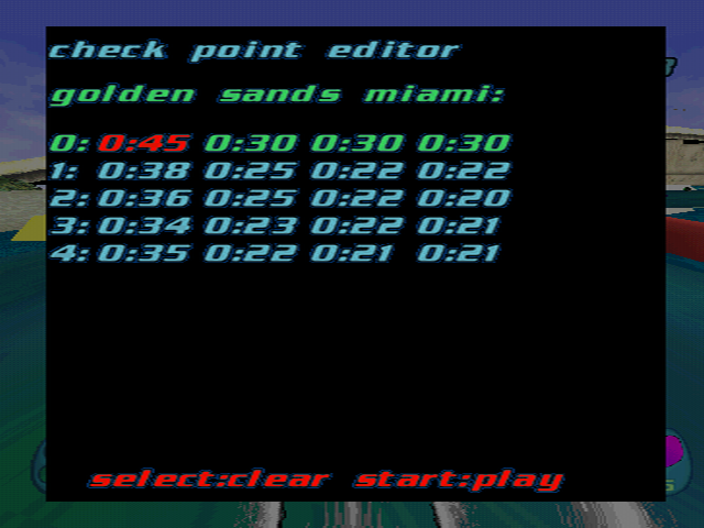 Rapid_Racer_JP_Check_Point_Editor.png