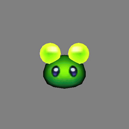 Kirby_Triple_Deluxe_TopL_Sparky.gif Kirby_Triple_Deluxe_TopL_Sparky.gif
