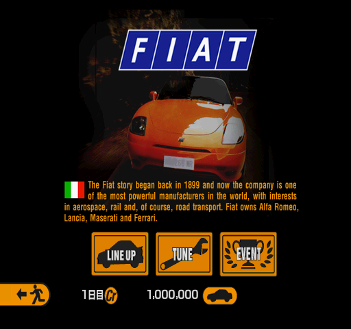 GT2-RetailJP-1129-GTMode-Fiat1.png