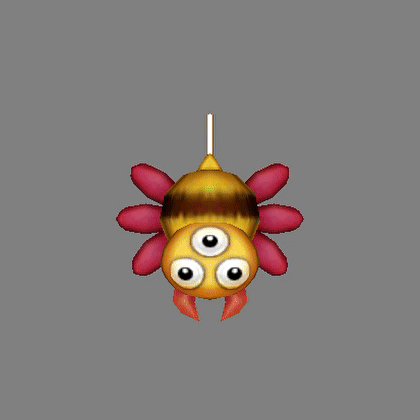 Kirby_Triple_Deluxe_Como_TopL_Attack.gif Kirby_Triple_Deluxe_Como_TopL_Attack.gif