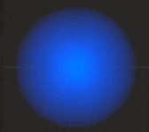 AHatIntime_TagActorVisuals_Blue.gif
