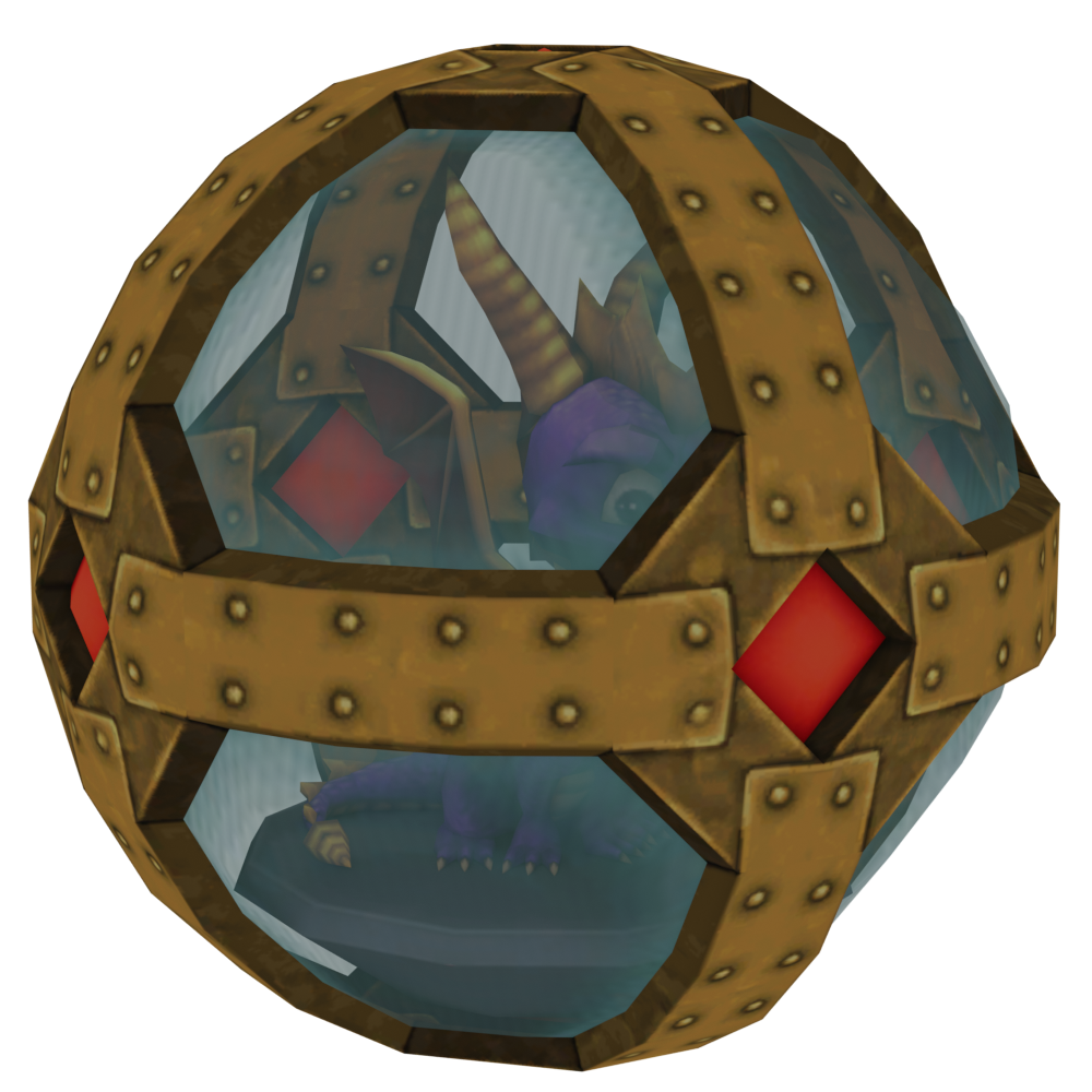 SpyroAHT_Model_TestBall_ft.png