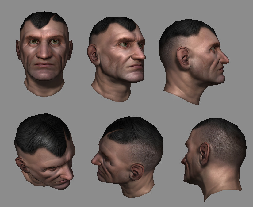 Wolfenstein-bmpa-hex.jpg Wolfenstein-bmpa-hex.jpg