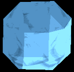 Sonic_The_Fighters_AuroraIceField_IceSphereSeeThrough_Blue.png