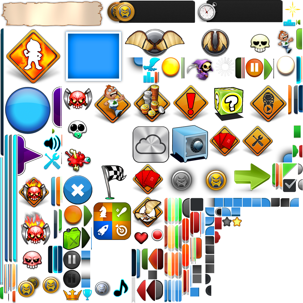 Common_V1.3.8.png