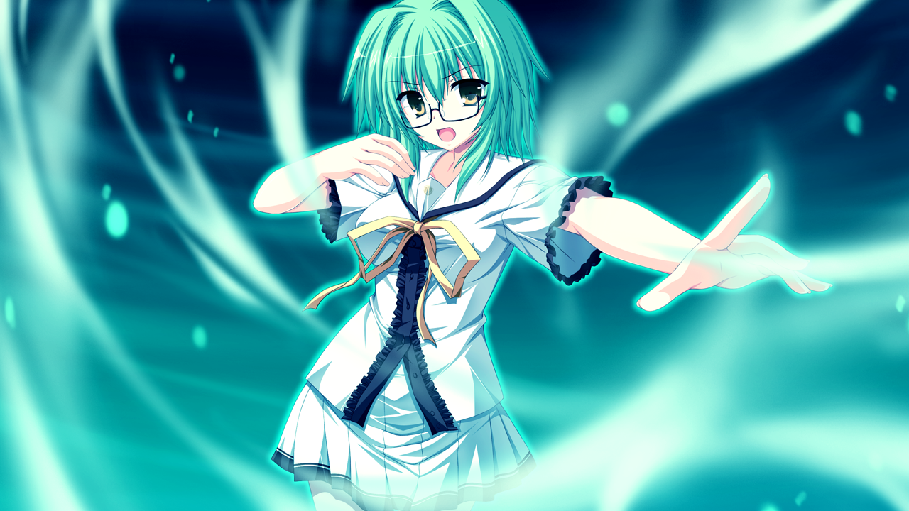fortissimo-ff_cg_umi_03b.png fortissimo-ff_cg_umi_03b.png