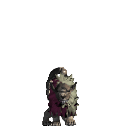 mam7_minicore_a.gif