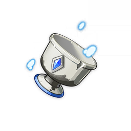 GenshinImpact_Item_Resolution_Goblet.png