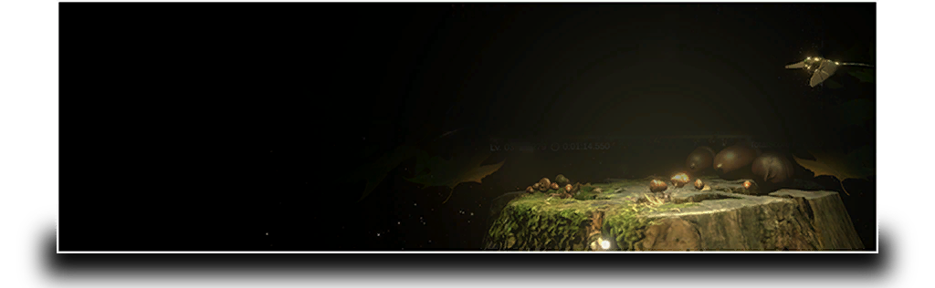 LuminesAriseDemo_style_board_img_022.png