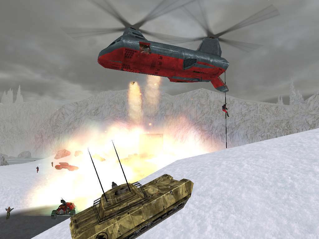 Renegade_Screenshot_2001_05.jpg Renegade_Screenshot_2001_05.jpg