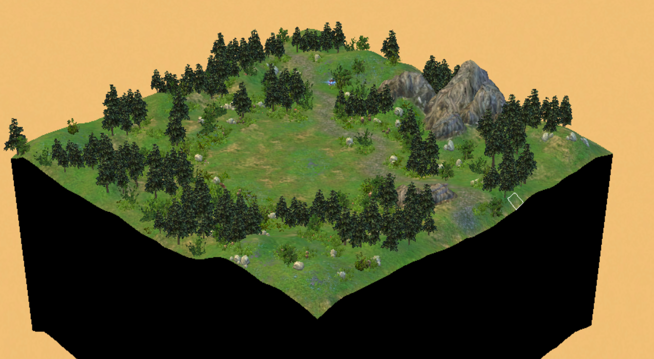 Grass_Small_02_photo_1.png