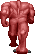 Doom_SARGA5.png