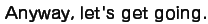 M03_17G004_07.png M03_17G004_07.png