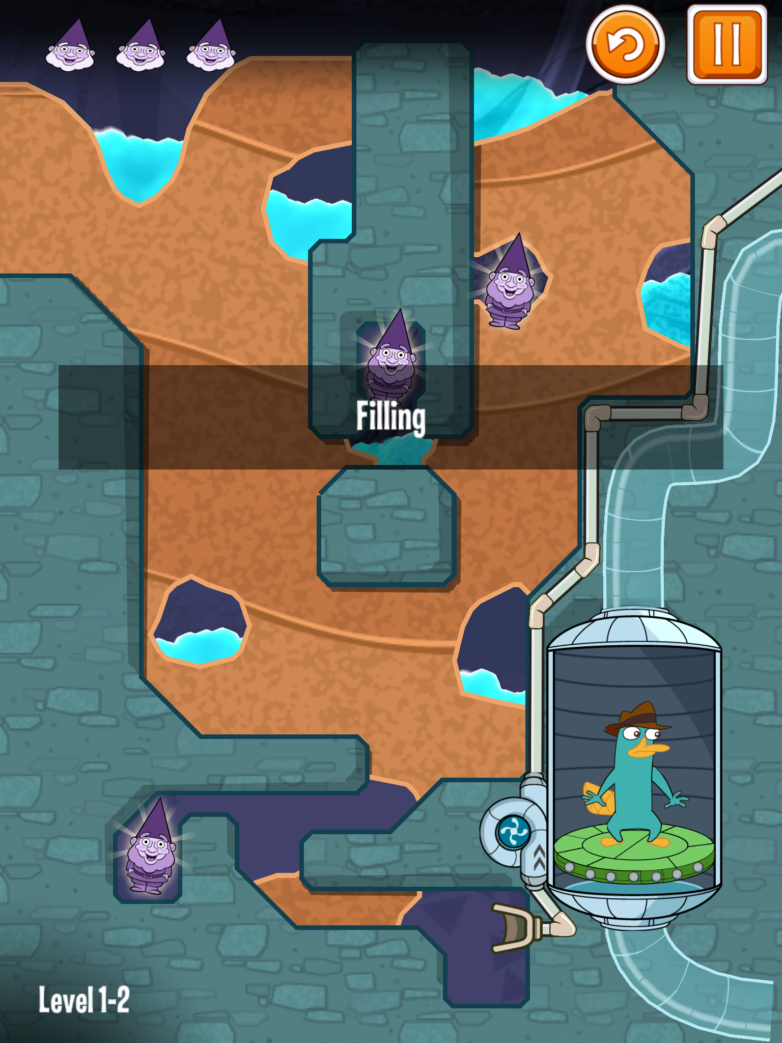 WMP_Proto_03_subtle_puddle.png
