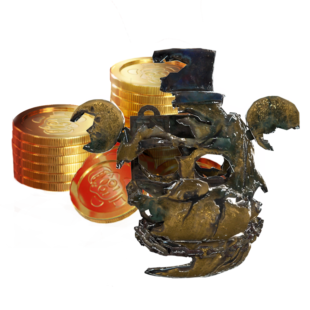 Alpine_ui_shop_item_3davatar_goldenfreddy_greatescape.png Alpine_ui_shop_item_3davatar_goldenfreddy_greatescape.png