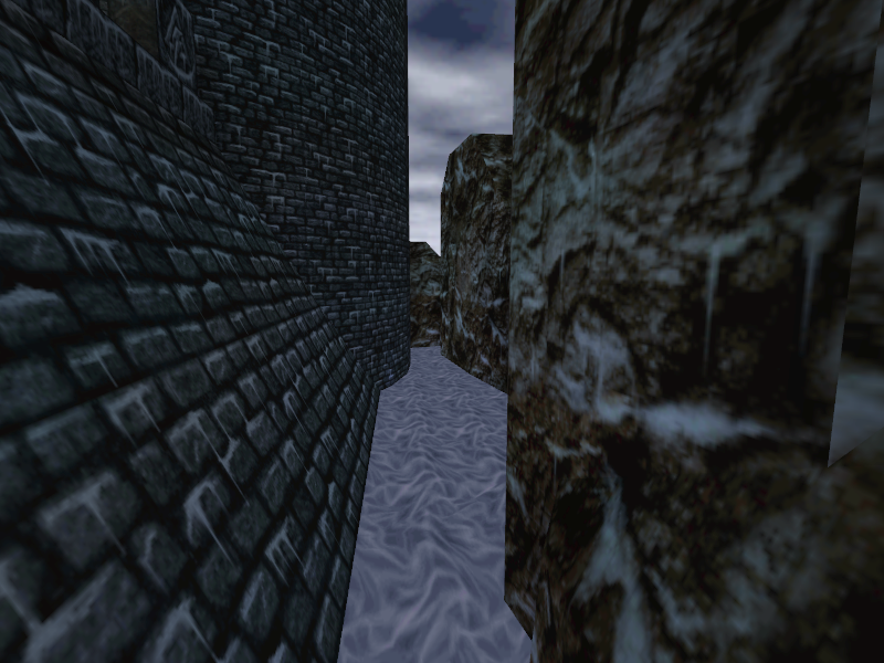 dk98_e3m5_26.png dk98_e3m5_26.png