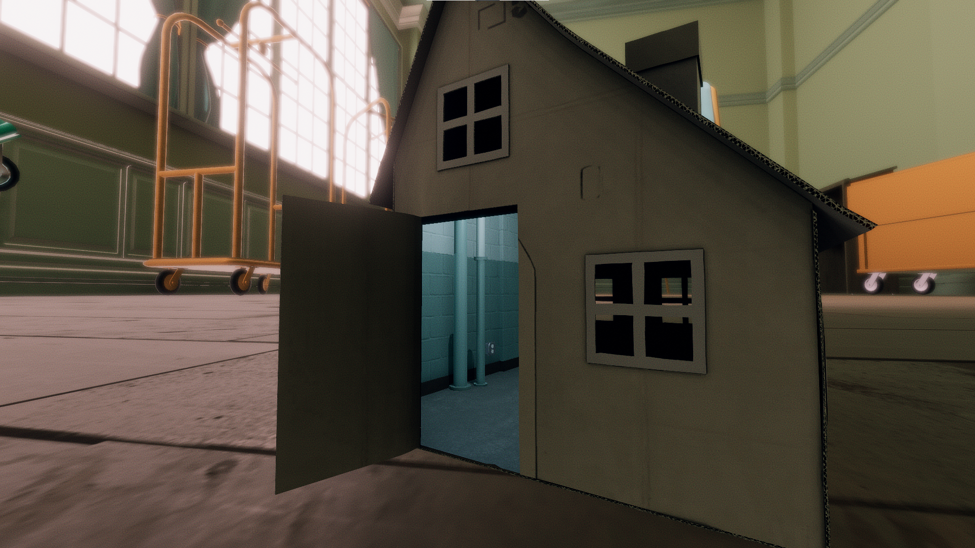 SL_Dol_Dollhouse2_1.png