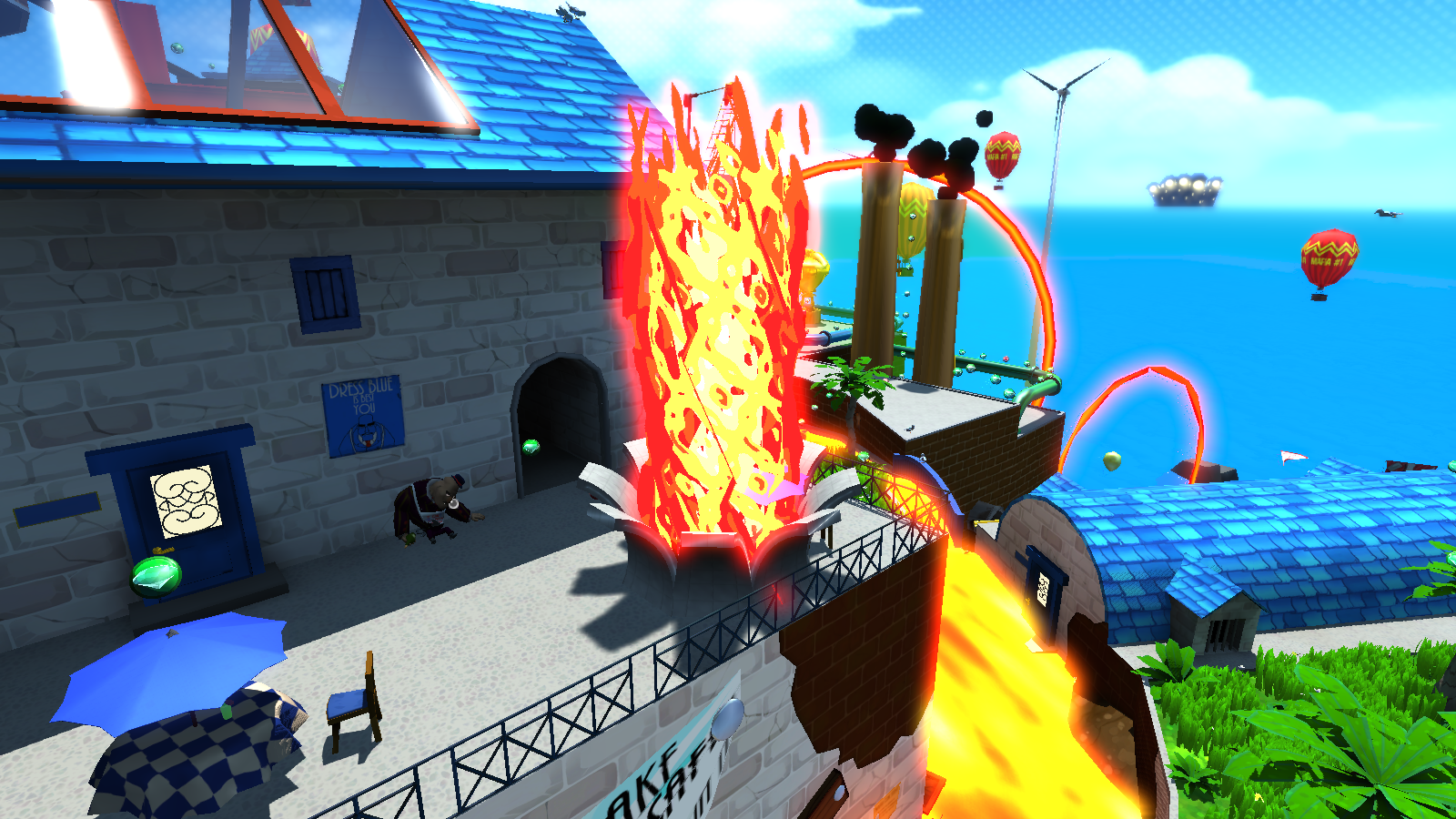 AHatIntime_Beta_UnusedLavaGeyser.png