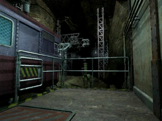Biohazard_2_final_ROOM501_13.png