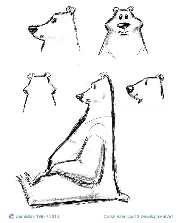 Crash2_PolarBearConcept_7.jpg Crash2_PolarBearConcept_7.jpg
