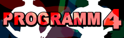 DDRstrike-advance-program4GE.png DDRstrike-advance-program4GE.png
