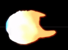 AHatIntime_masked_candle_ribbon(Material).gif