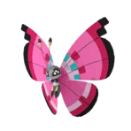 NPS_p034-1A.png