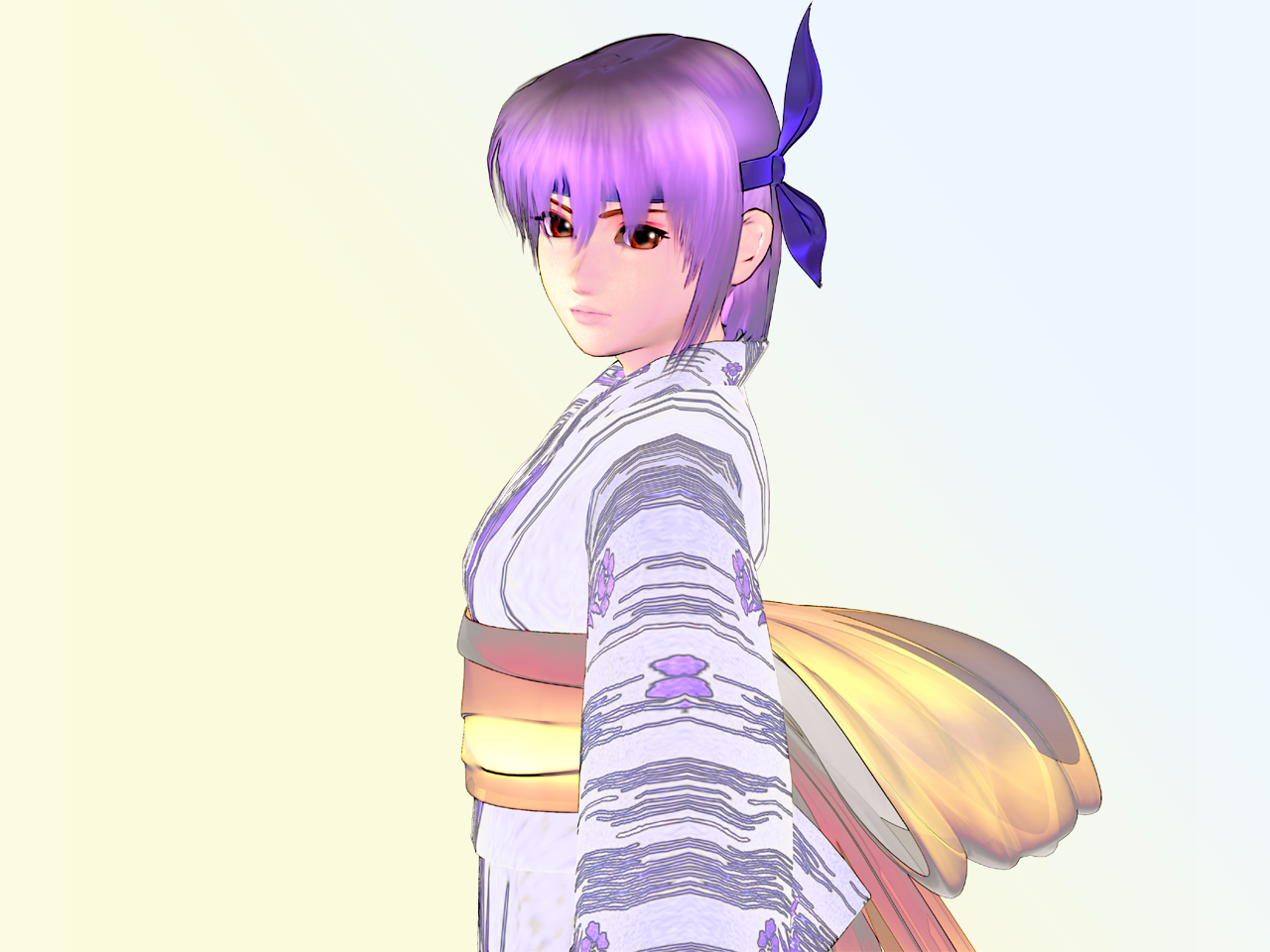 AYANE.BMP AYANE.BMP