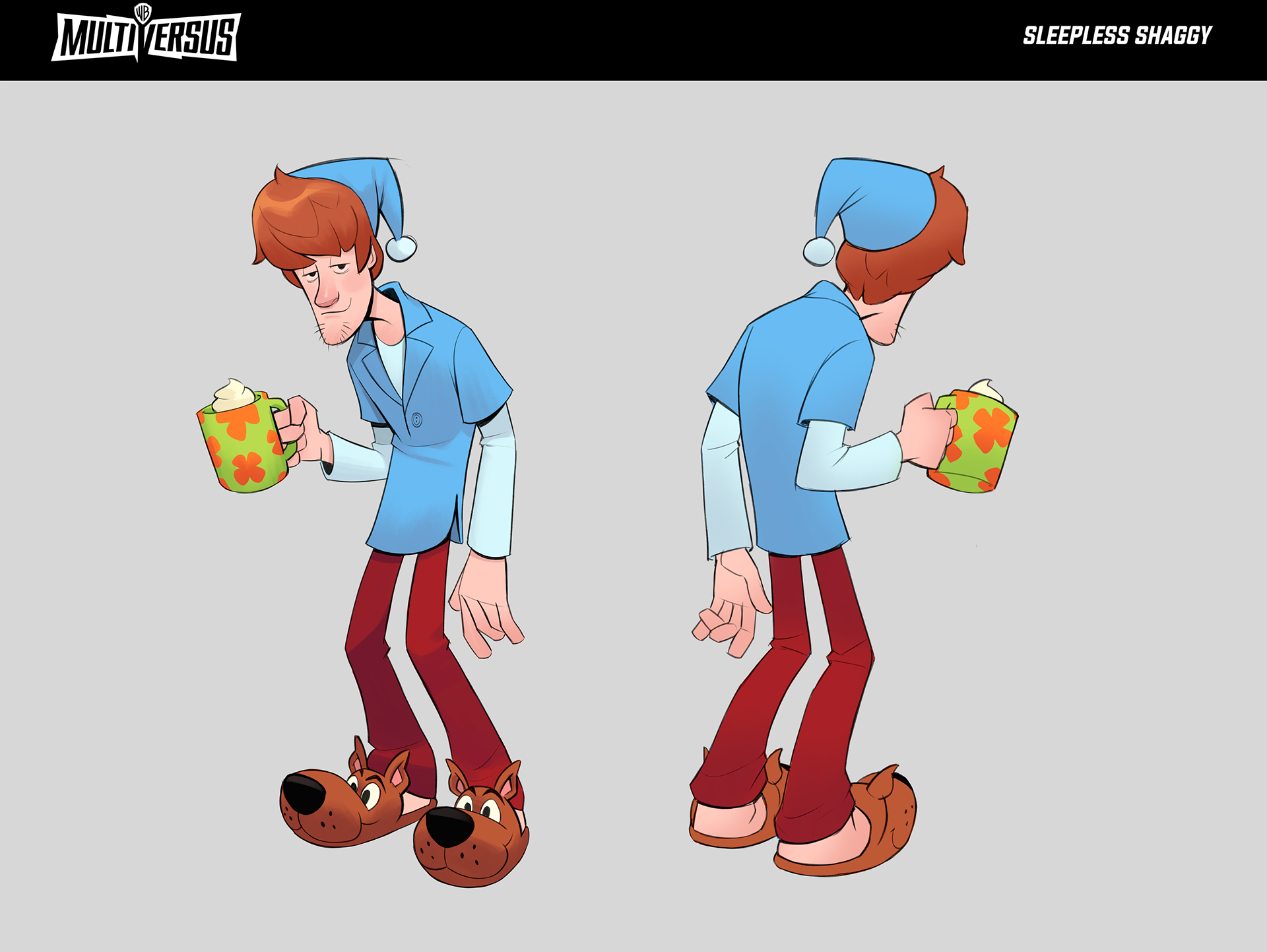 MVS-SleeplessShaggy.png