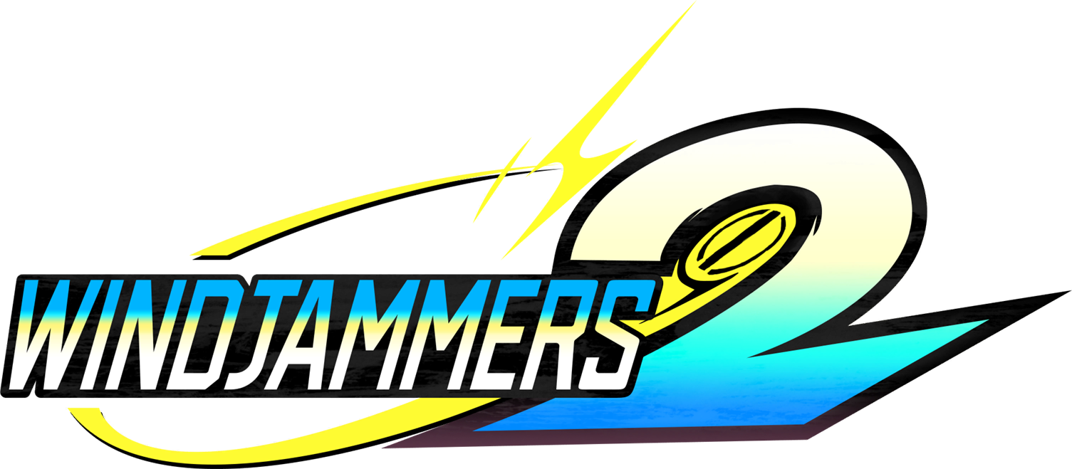 Windjammers2_menu_title00_sprite_00.png
