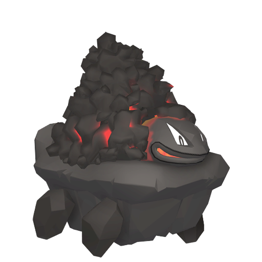 PokemonHome_838N_1.png