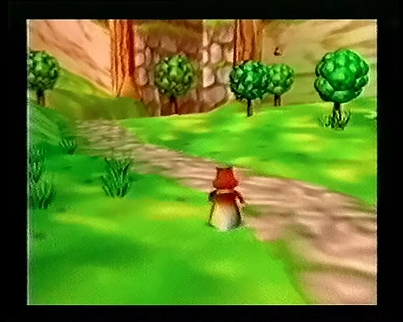 CBFDTwelveTalesGermanSizzleWindmill_(2).png