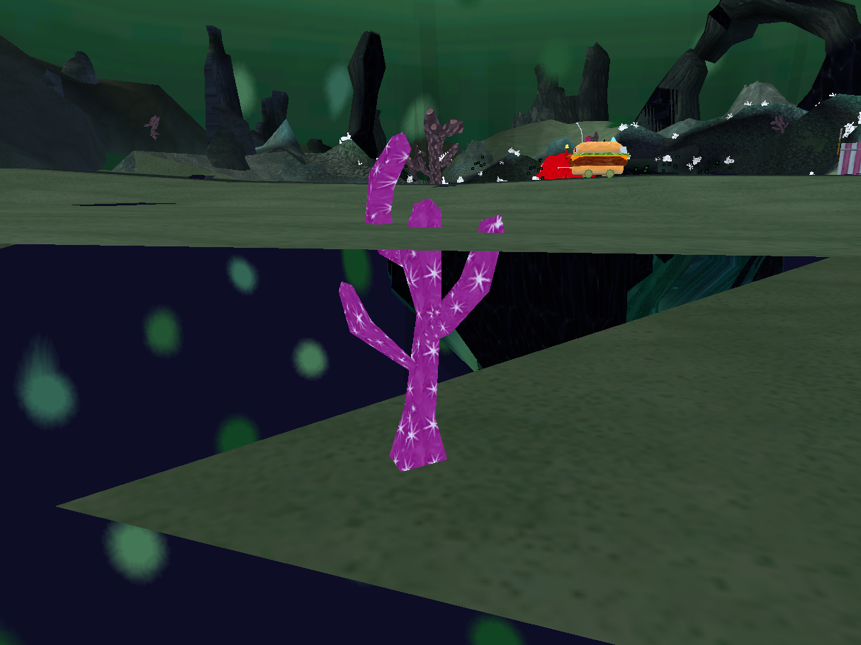 SBMovie-Console-B101-cactus_purple010.png SBMovie-Console-B101-cactus_purple010.png