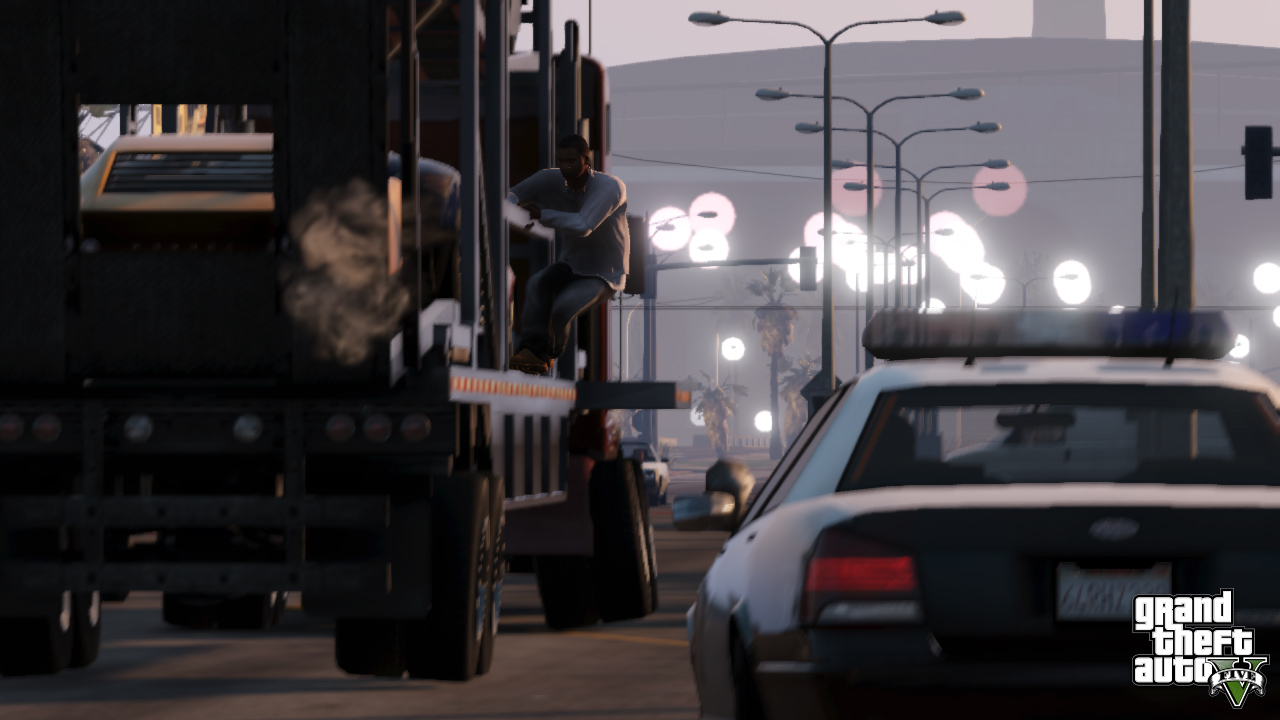 GTAV_Prerelease_PackMan.jpg
