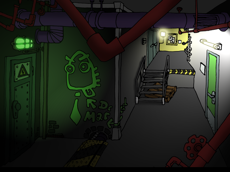 EdnaAndHarvey_045-flur11.png
