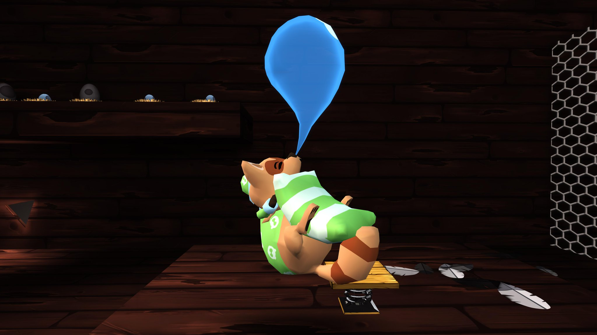 AHatIntime_Prerelease_RaccoonSandBirdhouse.png