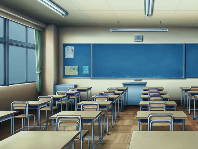 Angel_Wish_PS2_-_BG08_03.png