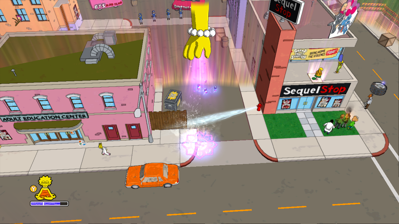 SimpsonsGame360-MOB-CarBuddha.png