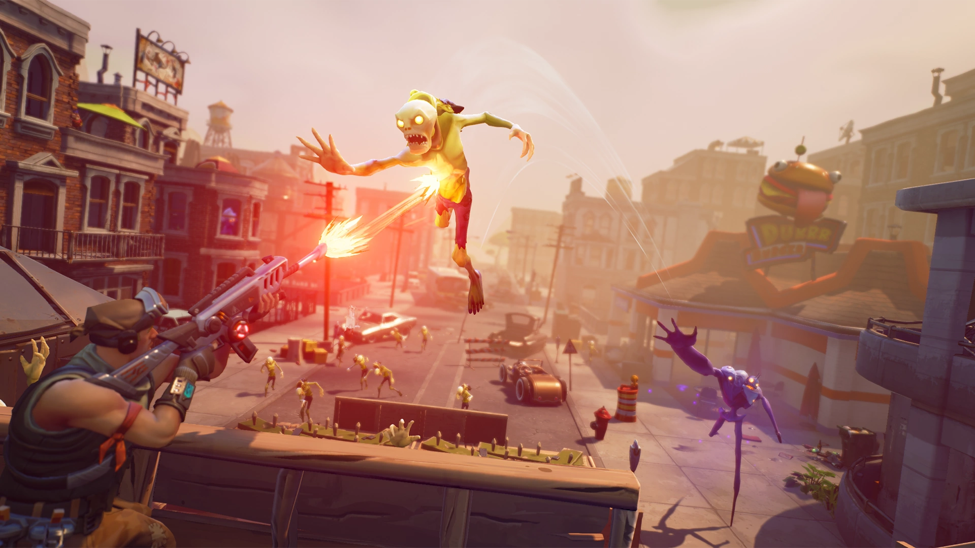 FortnitePrerelease-FlingerThrow.png FortnitePrerelease-FlingerThrow.png