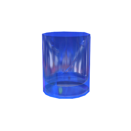 AHatInTime_emptyGlass.png