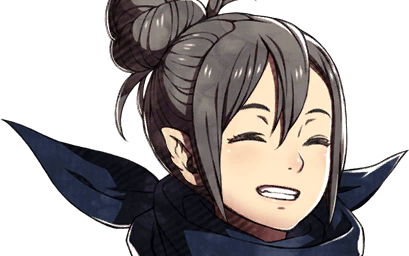 FEF-fkanacrit2.png