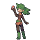 Spr_DP_Ace_Trainer_F_1.png Spr_DP_Ace_Trainer_F_1.png