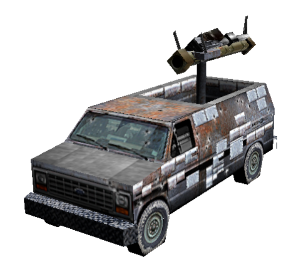 GenAlphaTech02.png GenAlphaTech02.png