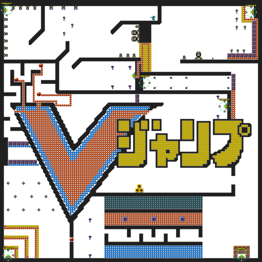 ogino_vjump.bin ogino_vjump.bin