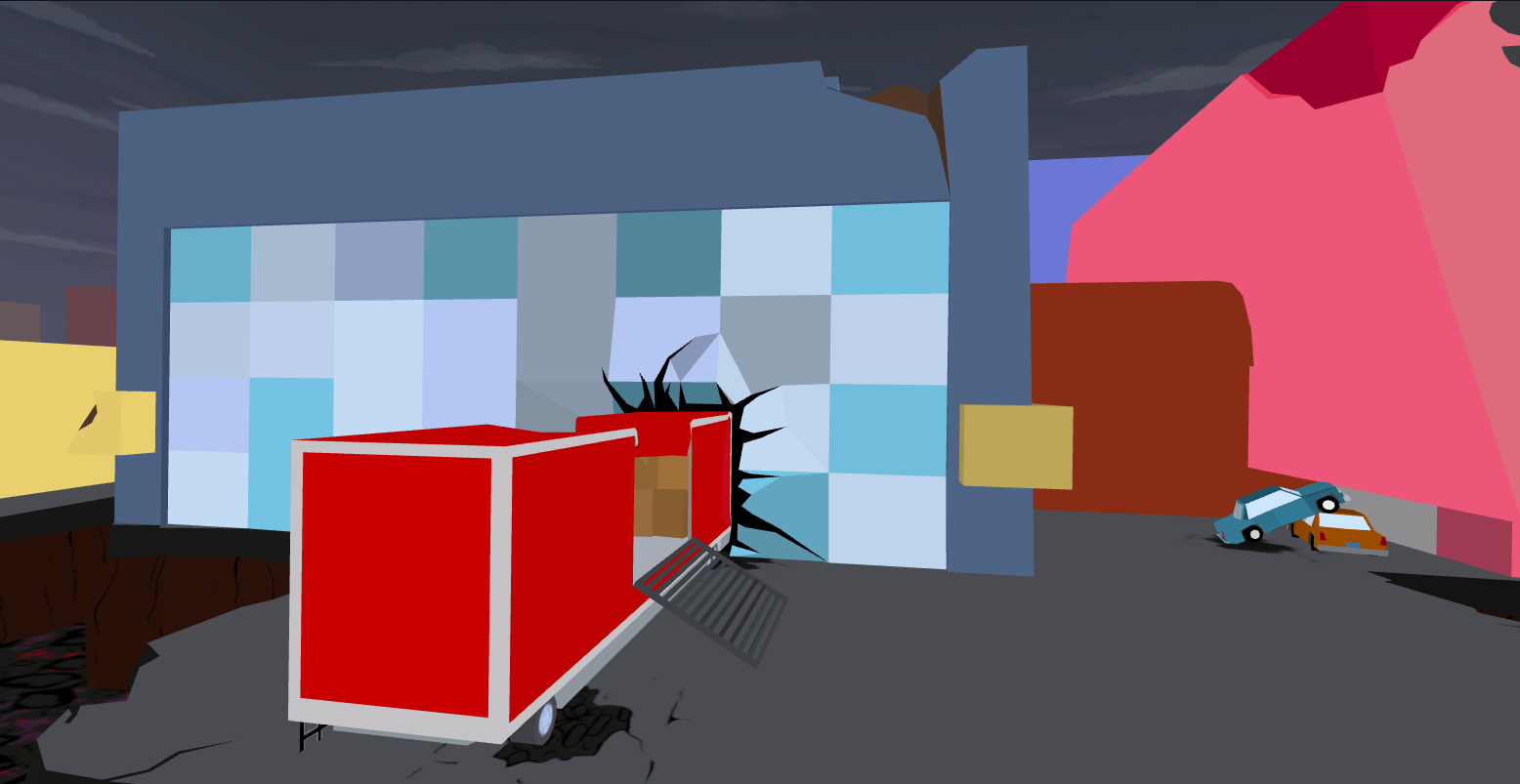 SimpsonsGameWiiProto-DSSS-SPRMALL03.png