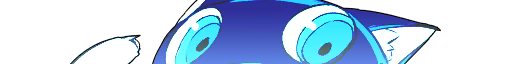 Eye_017.png Eye_017.png